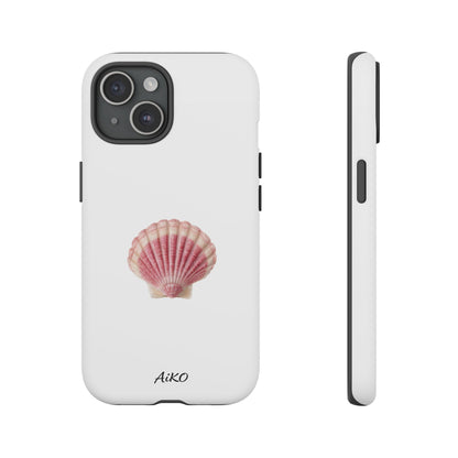 Shell Blush