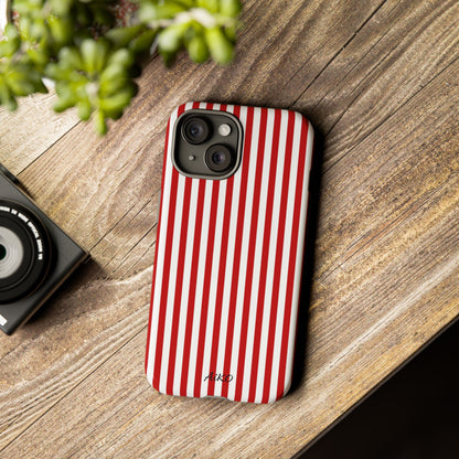 Classic Stripes