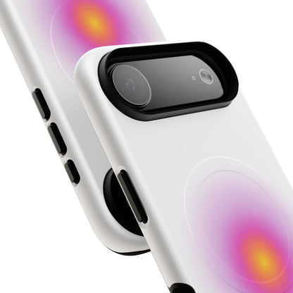 Aura (Magsafe)