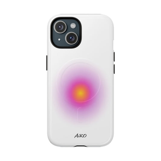 Aura (Magsafe)