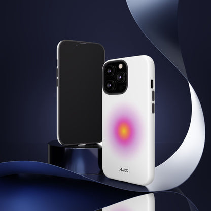 Aura