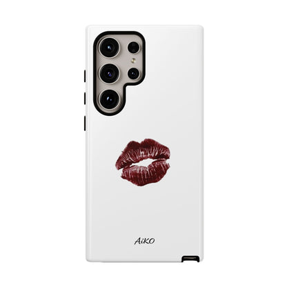 Kiss