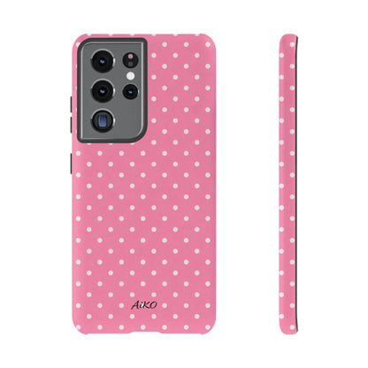 PolkaBabe V3