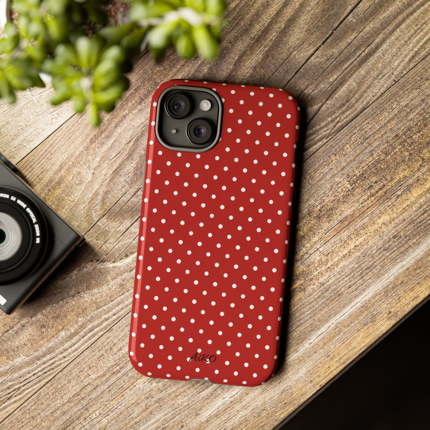 Ladybug V3