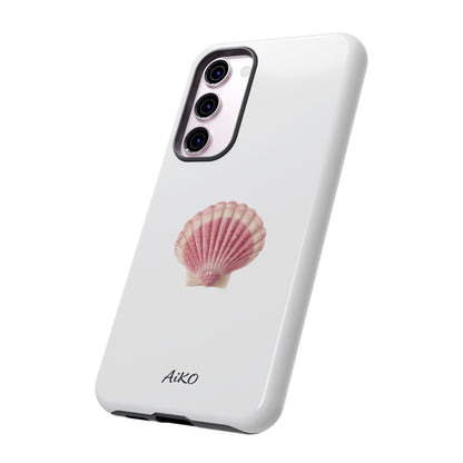 Shell Blush