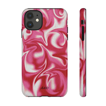 Pink Marble