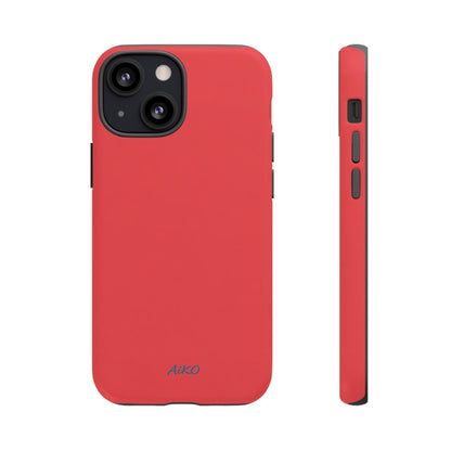 Avenue Coral