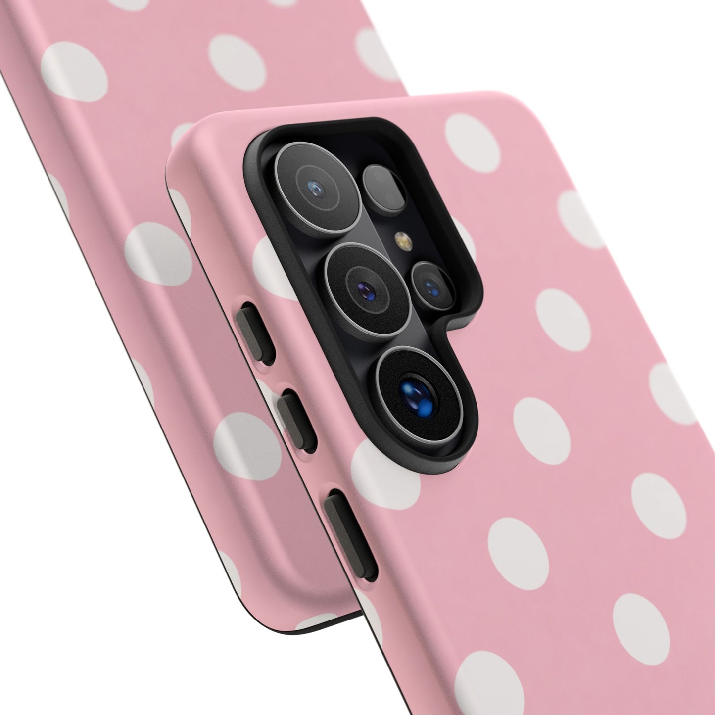 PolkaDoll V3