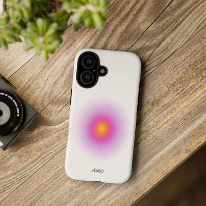 Aura