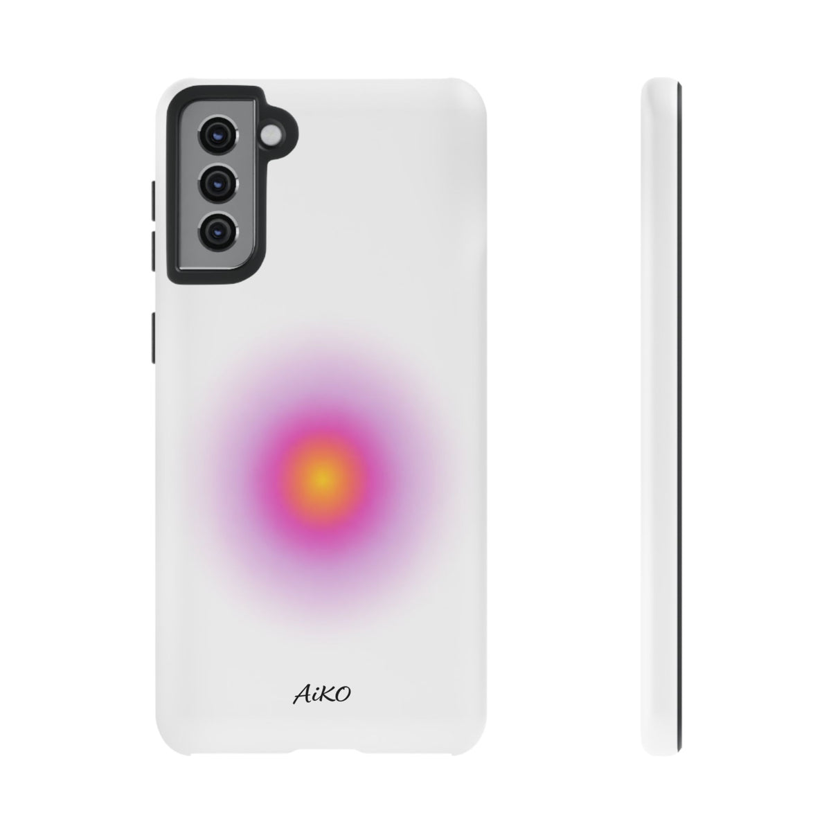Aura
