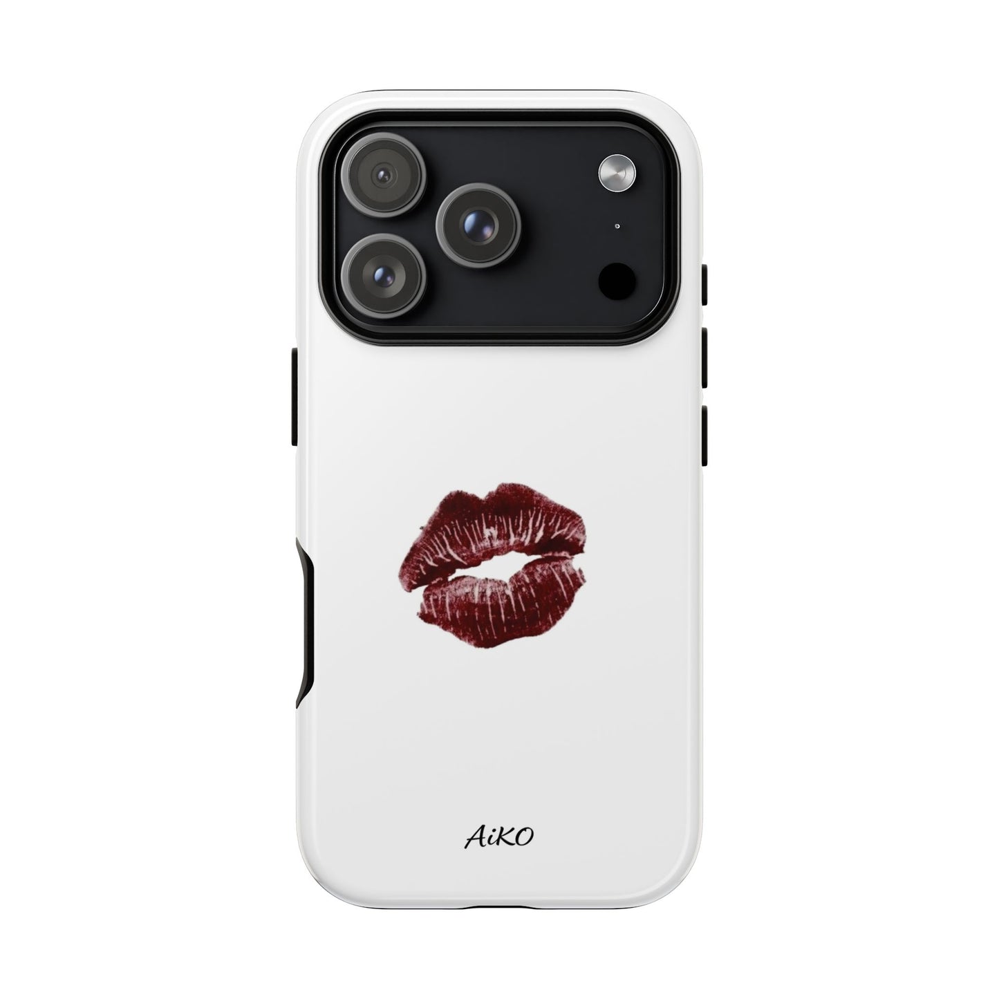 Kiss