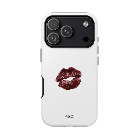 Kiss