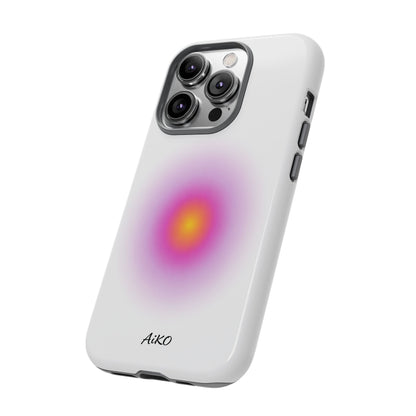Aura