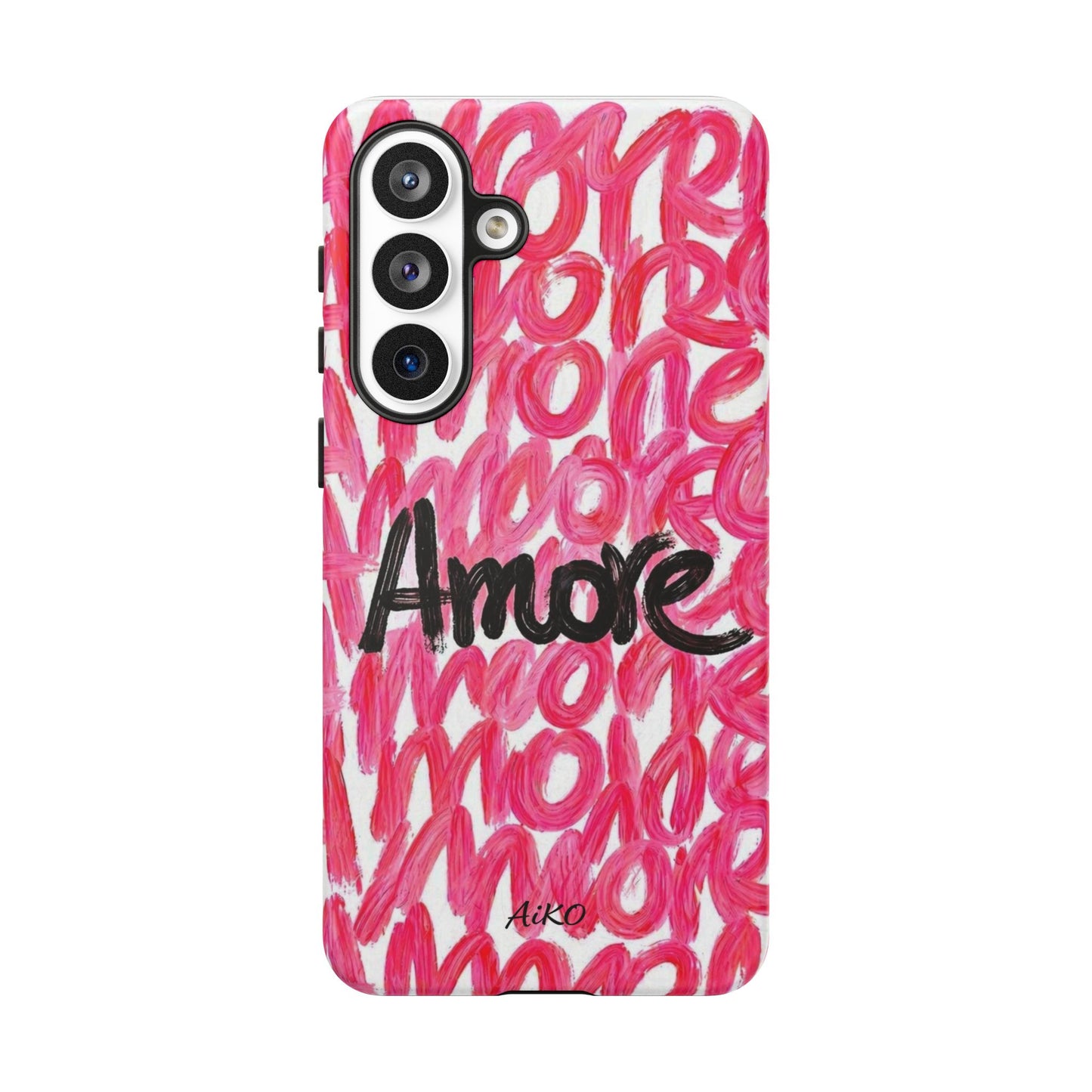 Amore