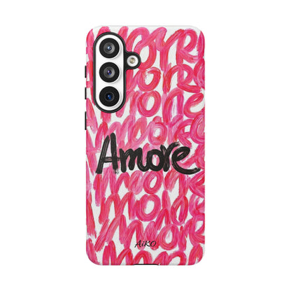Amore