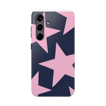 Pretty in Stars