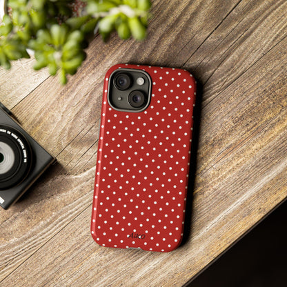 Ladybug V3