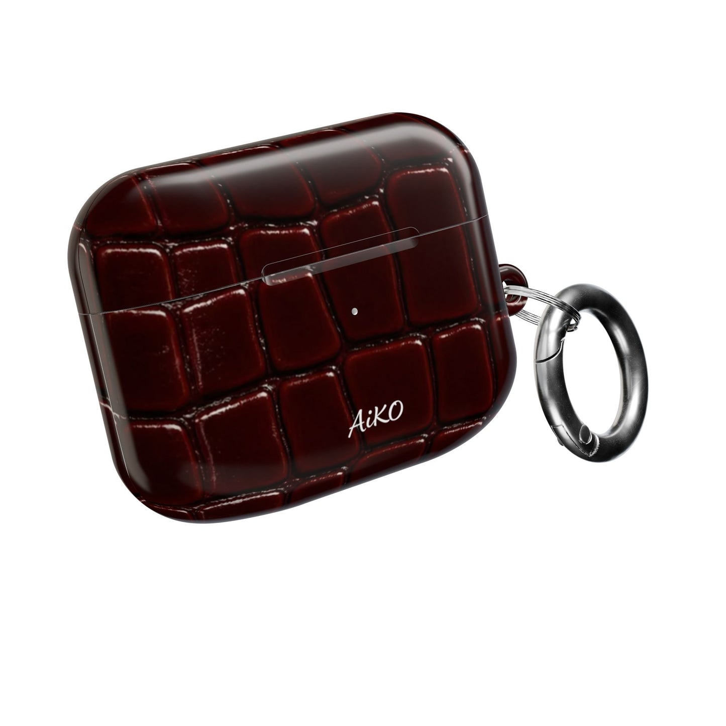Crocodile Airpods Cases