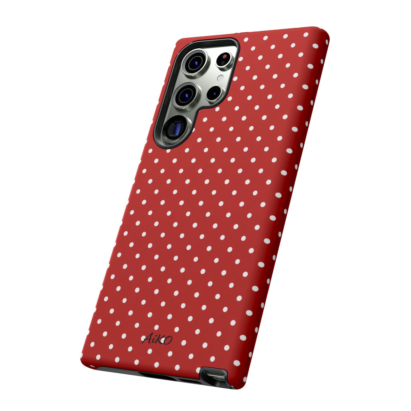 Ladybug V3