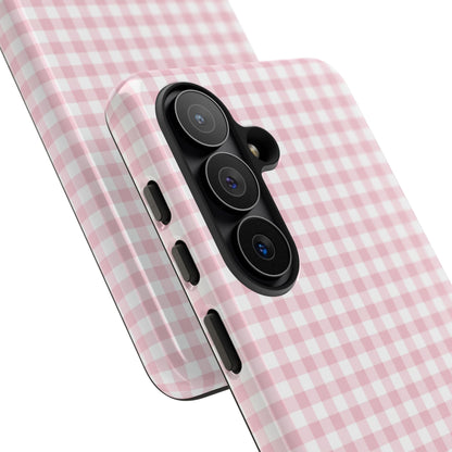 Pinknik