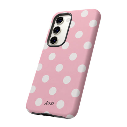PolkaDoll V3