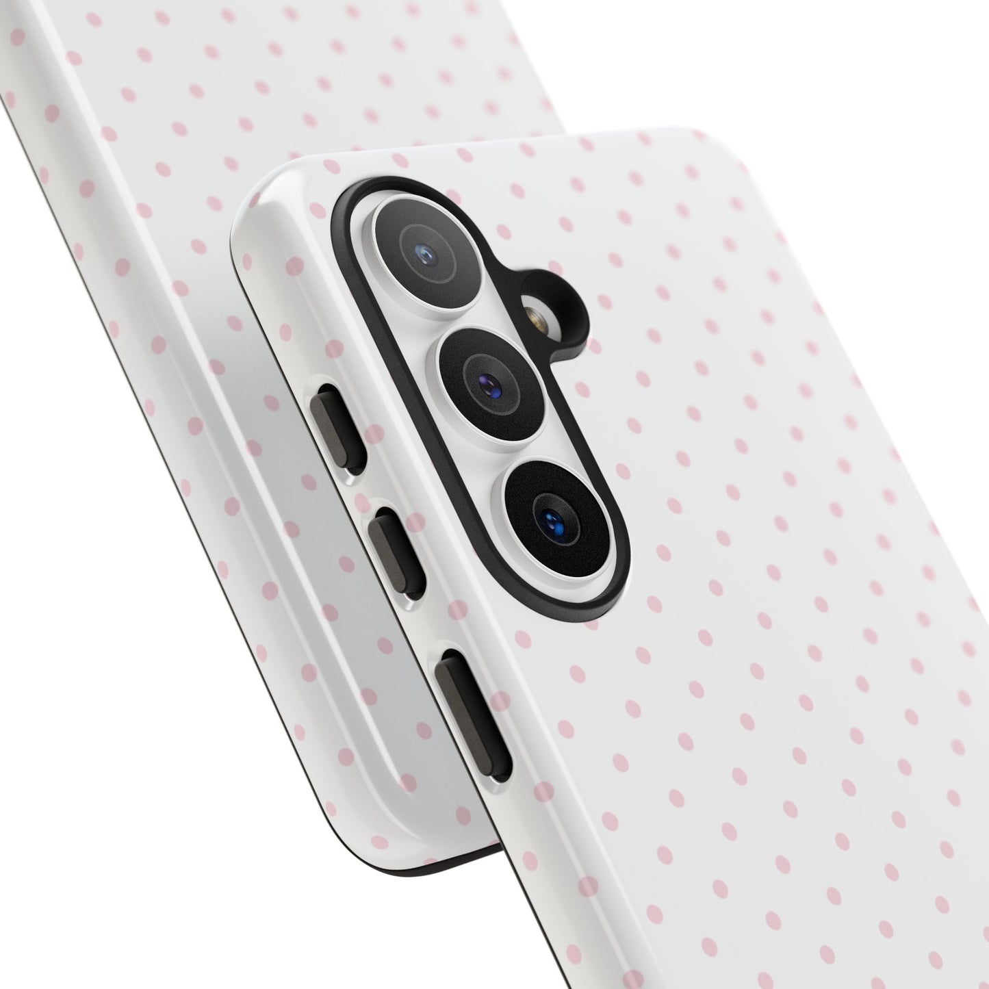 PolkaDoll