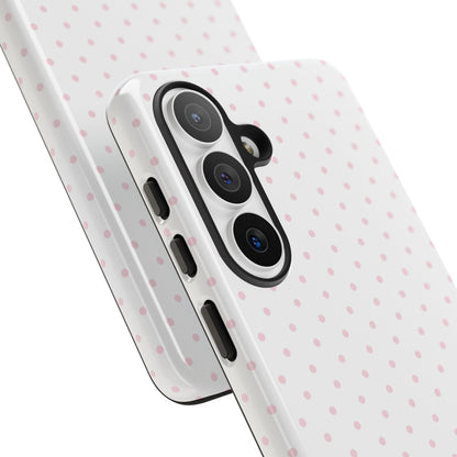 PolkaDoll
