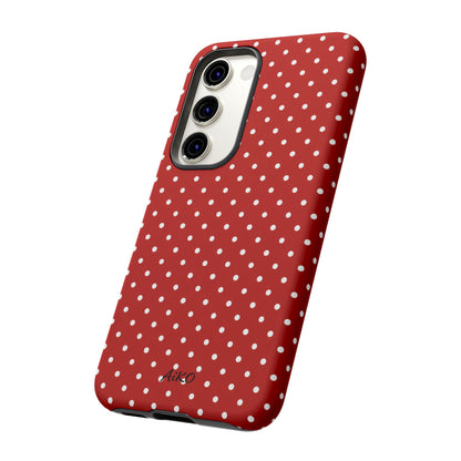 Ladybug V3