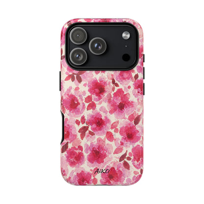 Pink Blossom