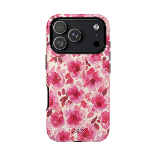 Pink Blossom