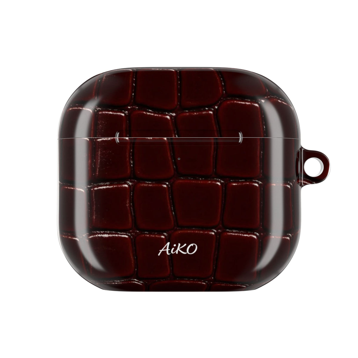 Crocodile Airpods Cases