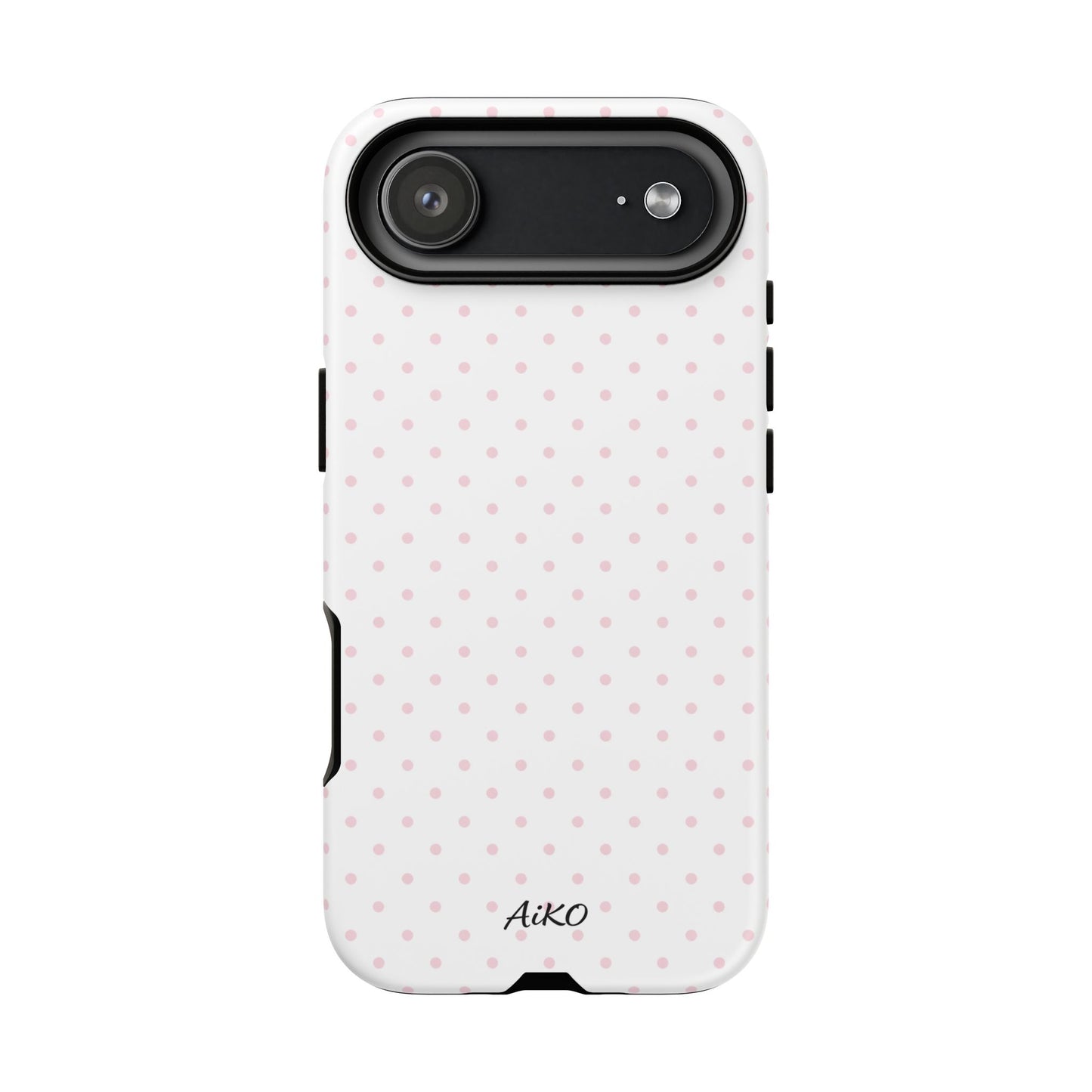 PolkaDoll
