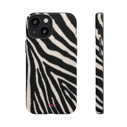 Savanna