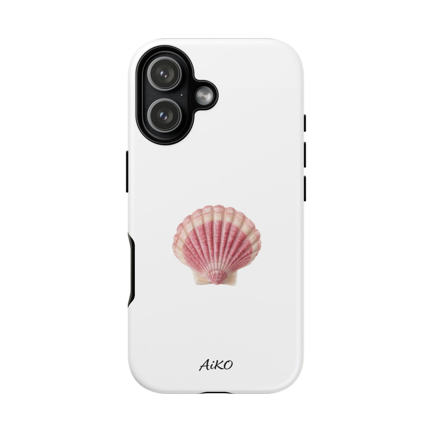 Shell Blush