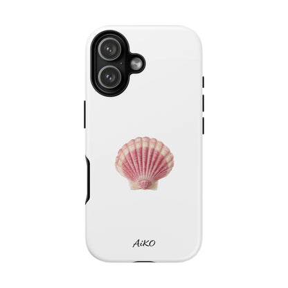 Shell Blush