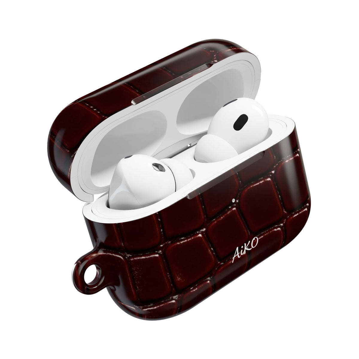 Crocodile Airpods Cases