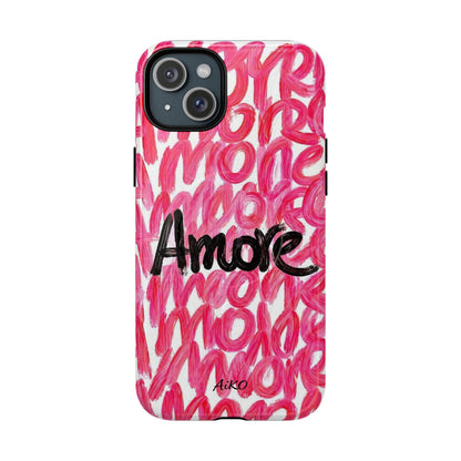 Amore (Magsafe)