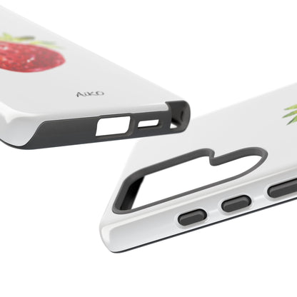 Strawberry Case