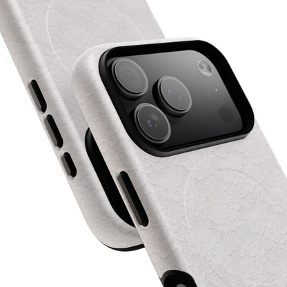 White Lace (Magsafe)