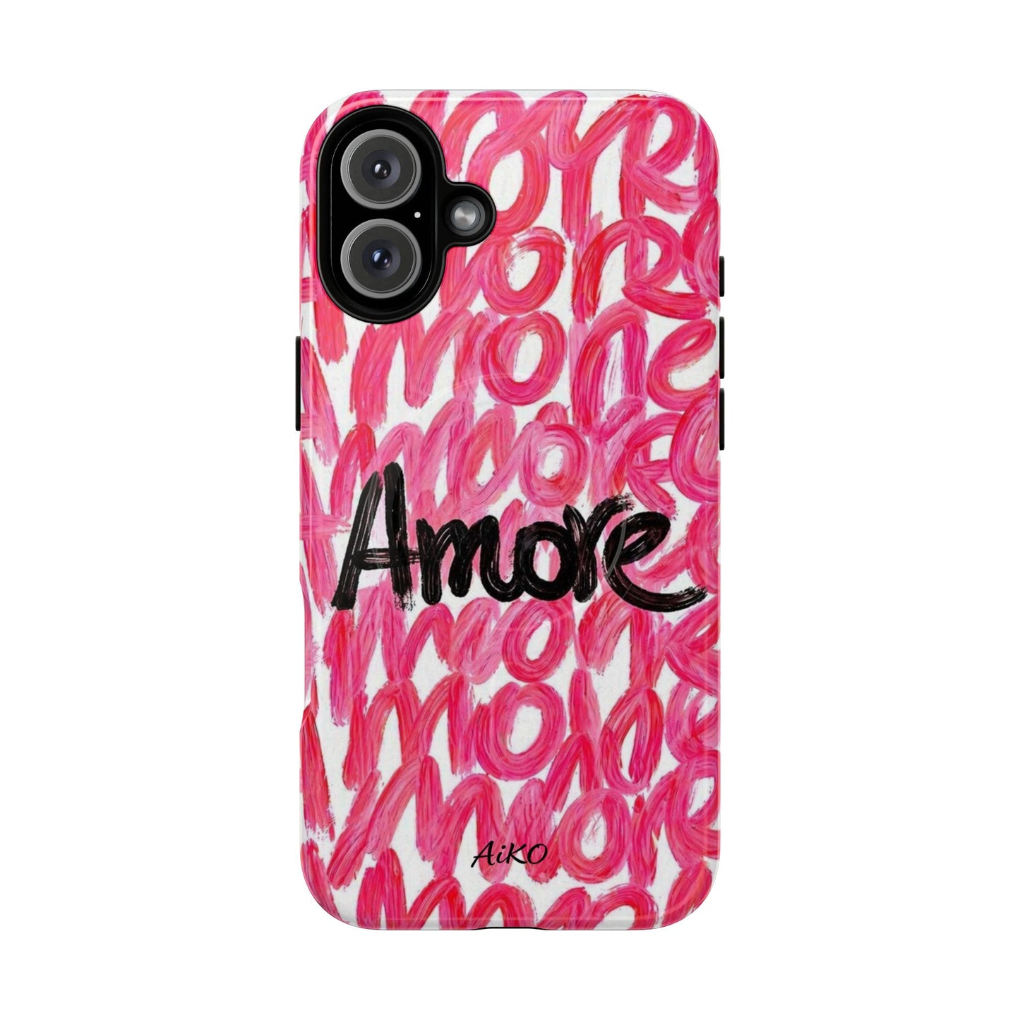 Amore (Magsafe)
