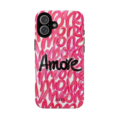 Amore (Magsafe)