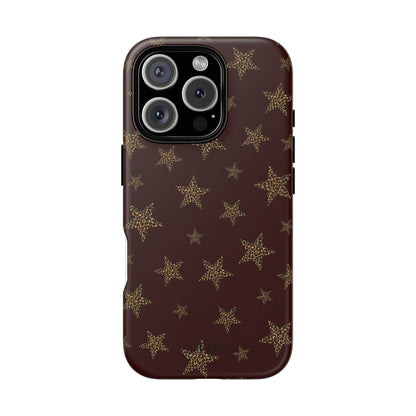 Leo Star