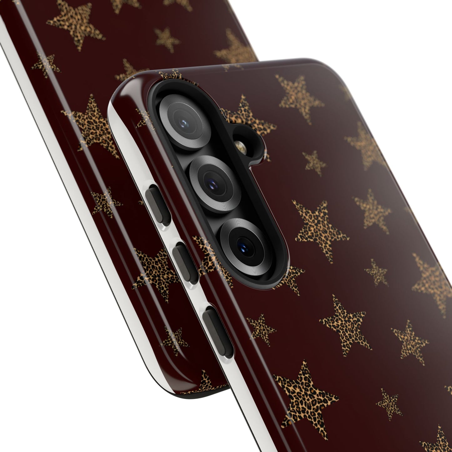 Leo Star