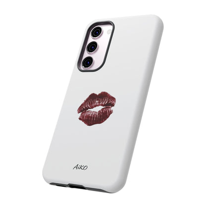Kiss