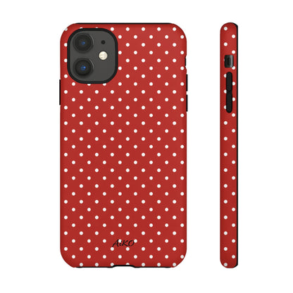 Ladybug V3