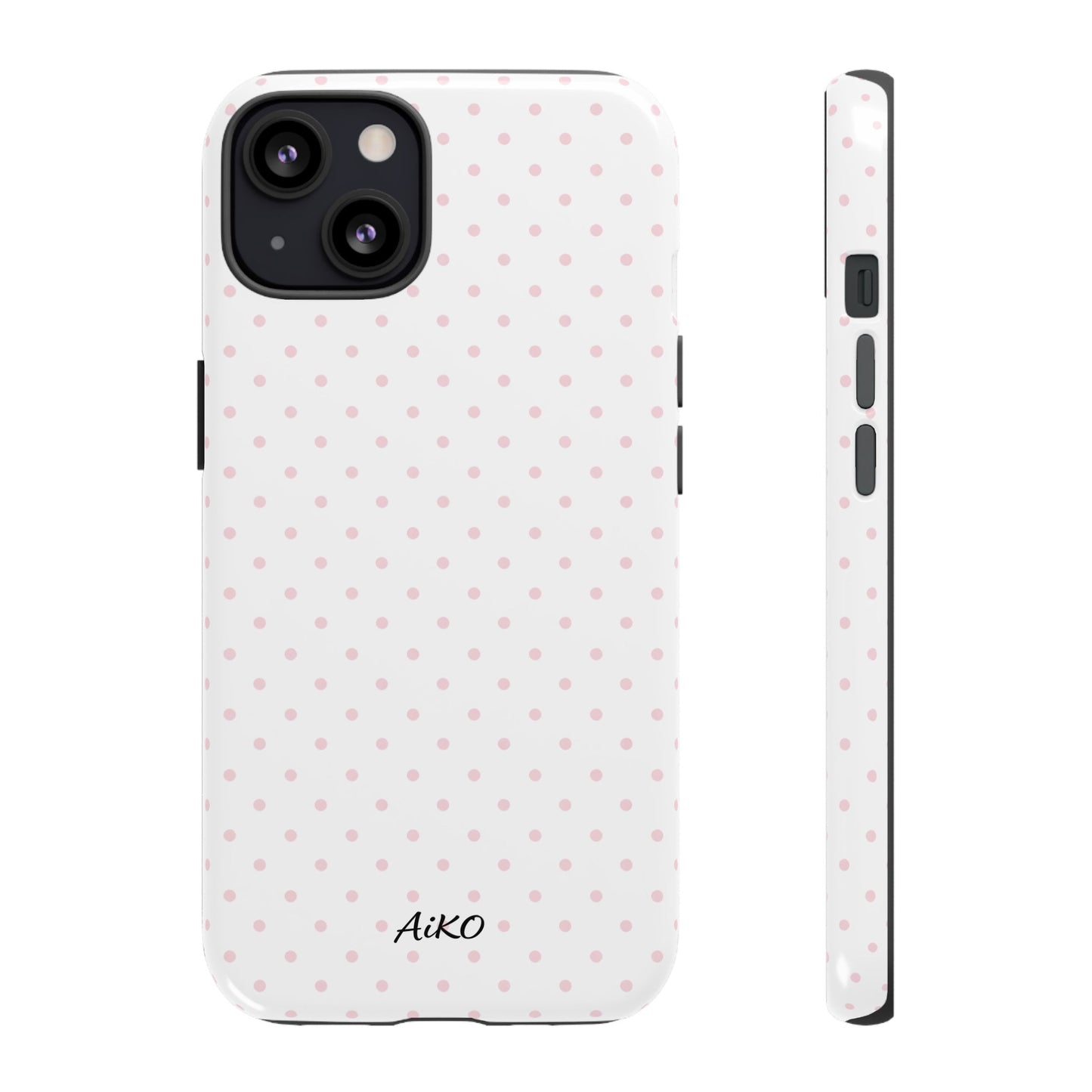 PolkaDoll