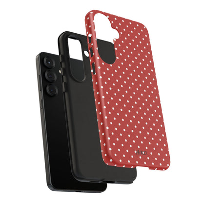 Ladybug V3