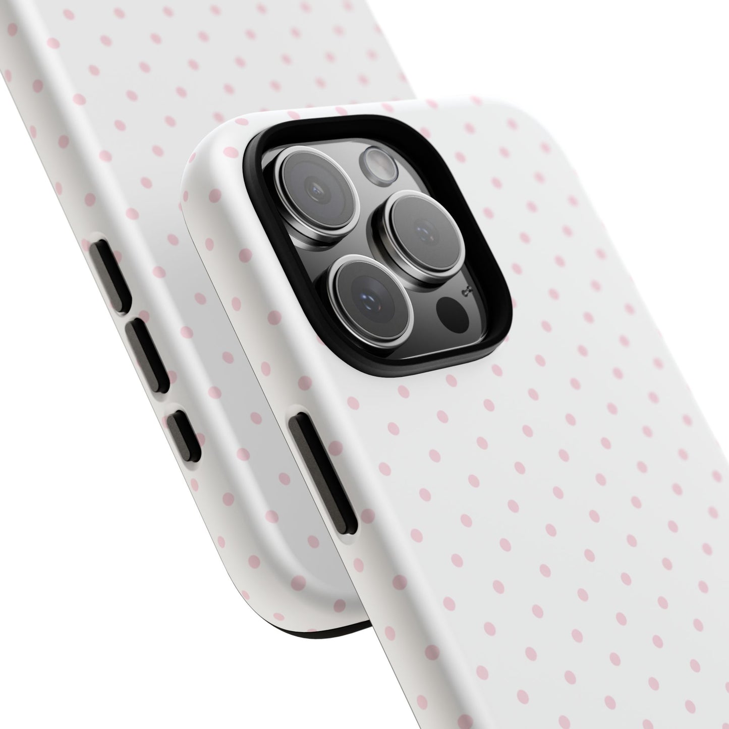PolkaDoll