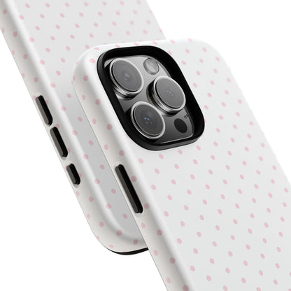 PolkaDoll