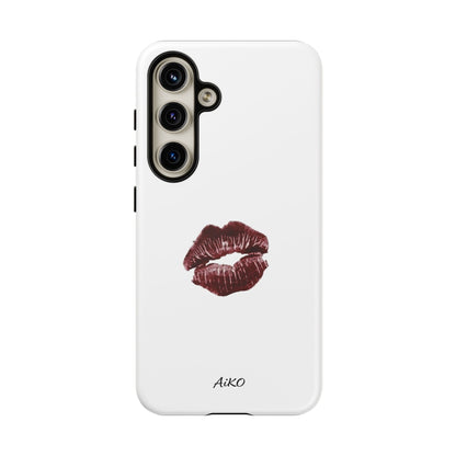 Kiss